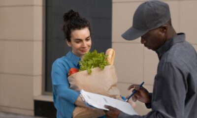 indian grocery delivery melbourne