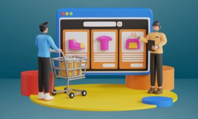 mobile App development company in UK