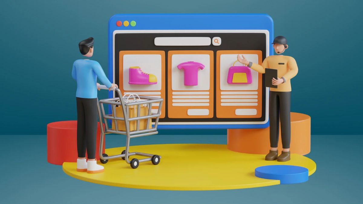 mobile App development company in UK