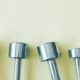 17-4 Stainless