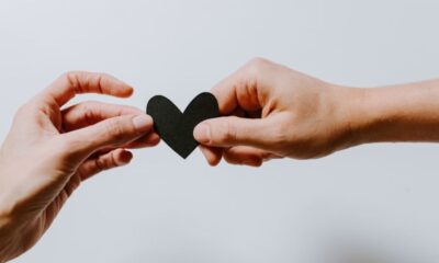 Addiction Recovery