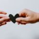 Addiction Recovery