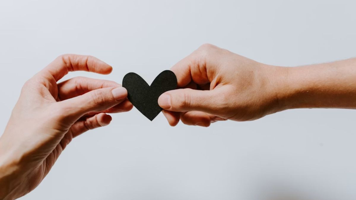 Addiction Recovery