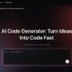 Autonomous
