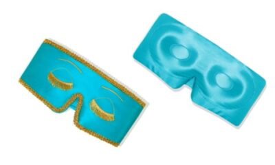 Best Eye Mask for Sleep