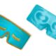 Best Eye Mask for Sleep