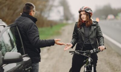 Bike Rentals