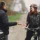 Bike Rentals