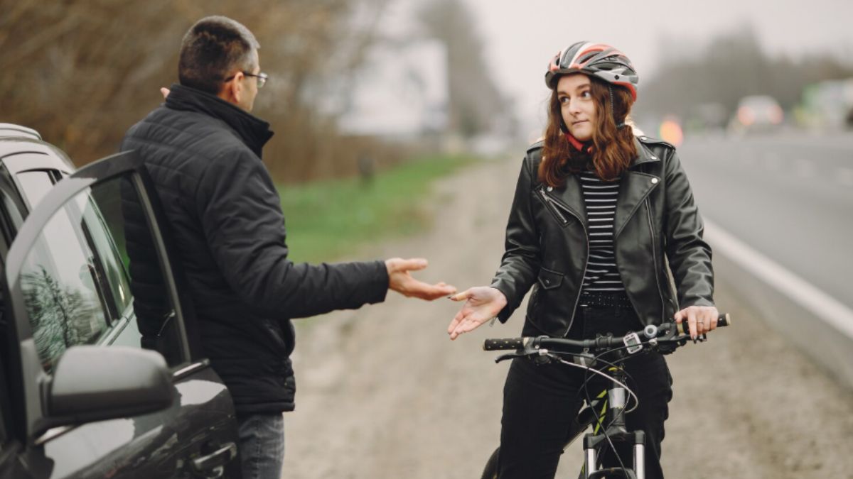 Bike Rentals
