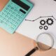 CFO Services
