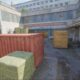 CS2 Map