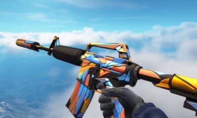 CS2 Skins