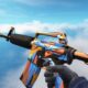 CS2 Skins