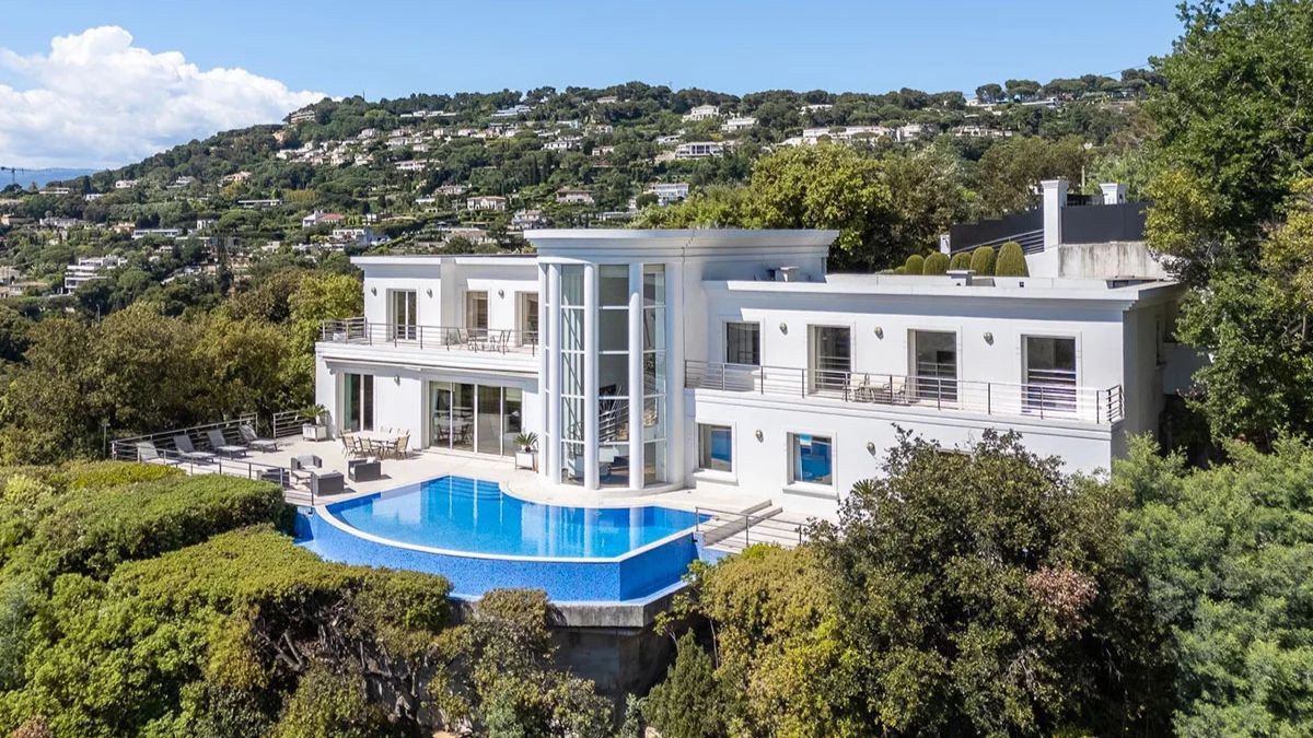 Cannes