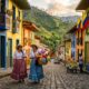 Colombia