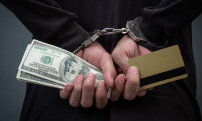 Criminal Conviction