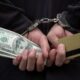 Criminal Conviction