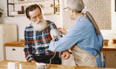 Dementia Care
