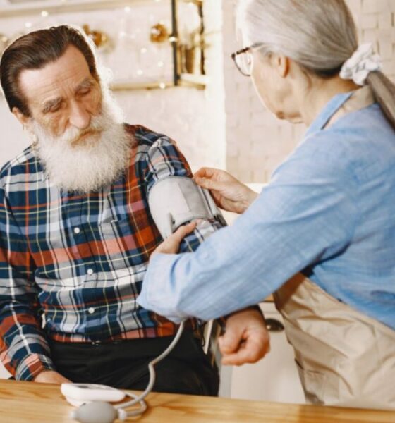 Dementia Care