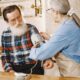 Dementia Care