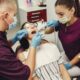 Dental Care