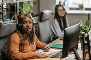 Expanding Customer Support Hours