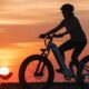 Fastest eBike