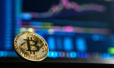 Free Crypto