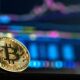 Free Crypto
