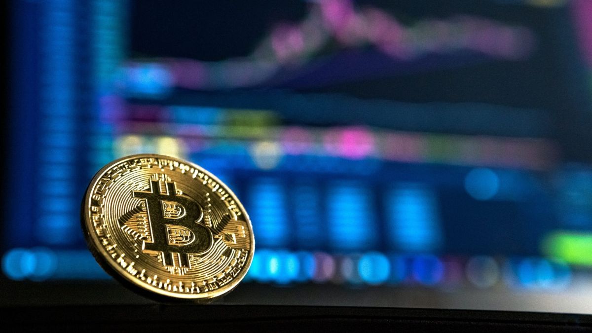 Free Crypto