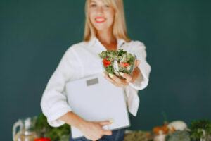 Future Trends In Health And Wellness