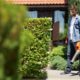 Greener Grass Landscaping