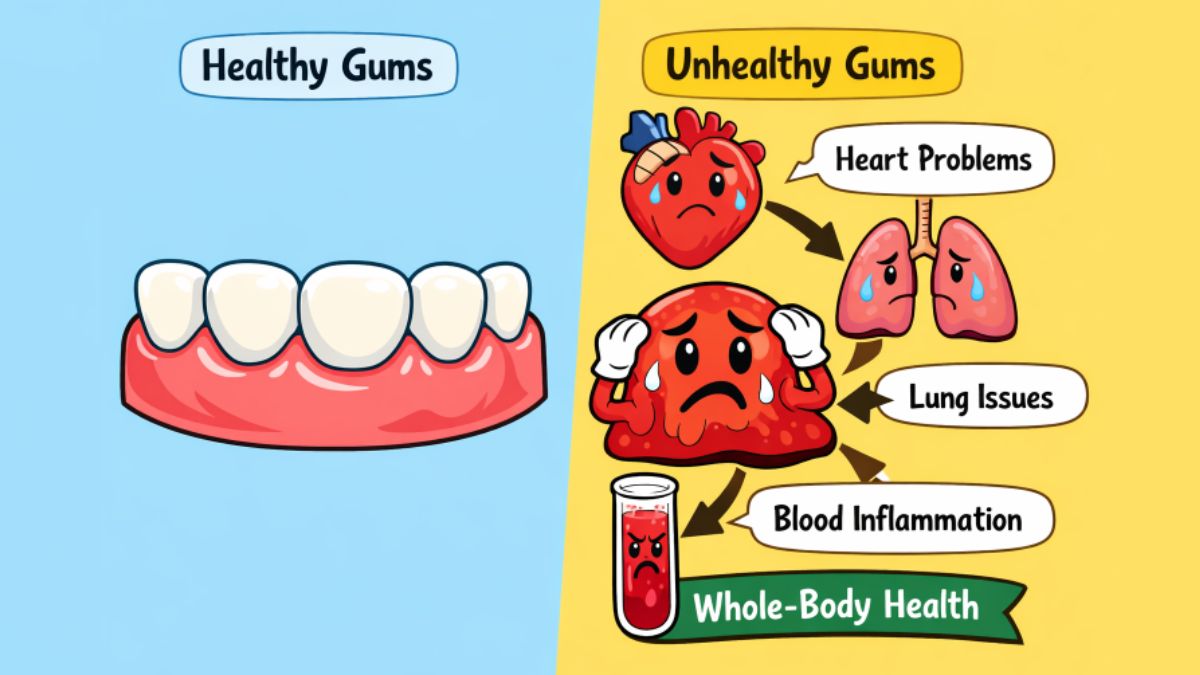 Health