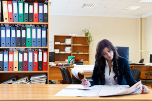Improving Tax Planning Strategies