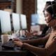 Inbound Call