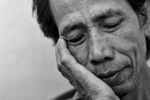 Integrating Care For Vulnerable Populations