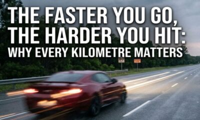 Kilometre