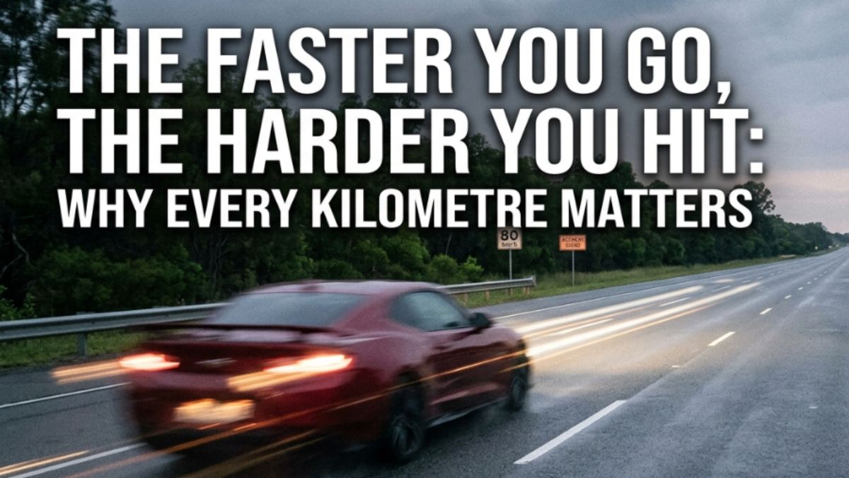 Kilometre