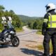 Motorcyclists