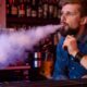 NEXA Vape