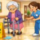 Nursing Home