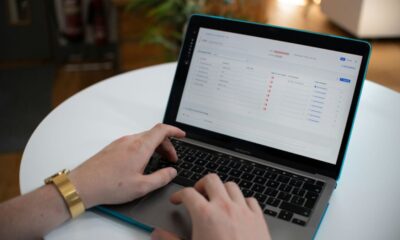 Odoo 19 ai