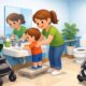 Restroom Design