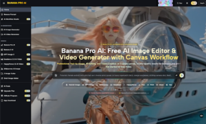 The Uncertainty Factor Where Generative Workflows Break