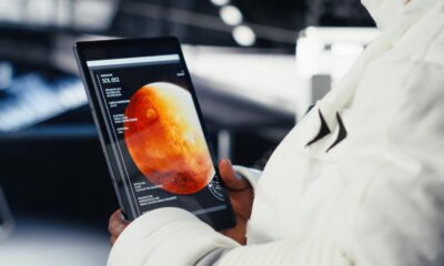Thermal Management