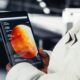 Thermal Management