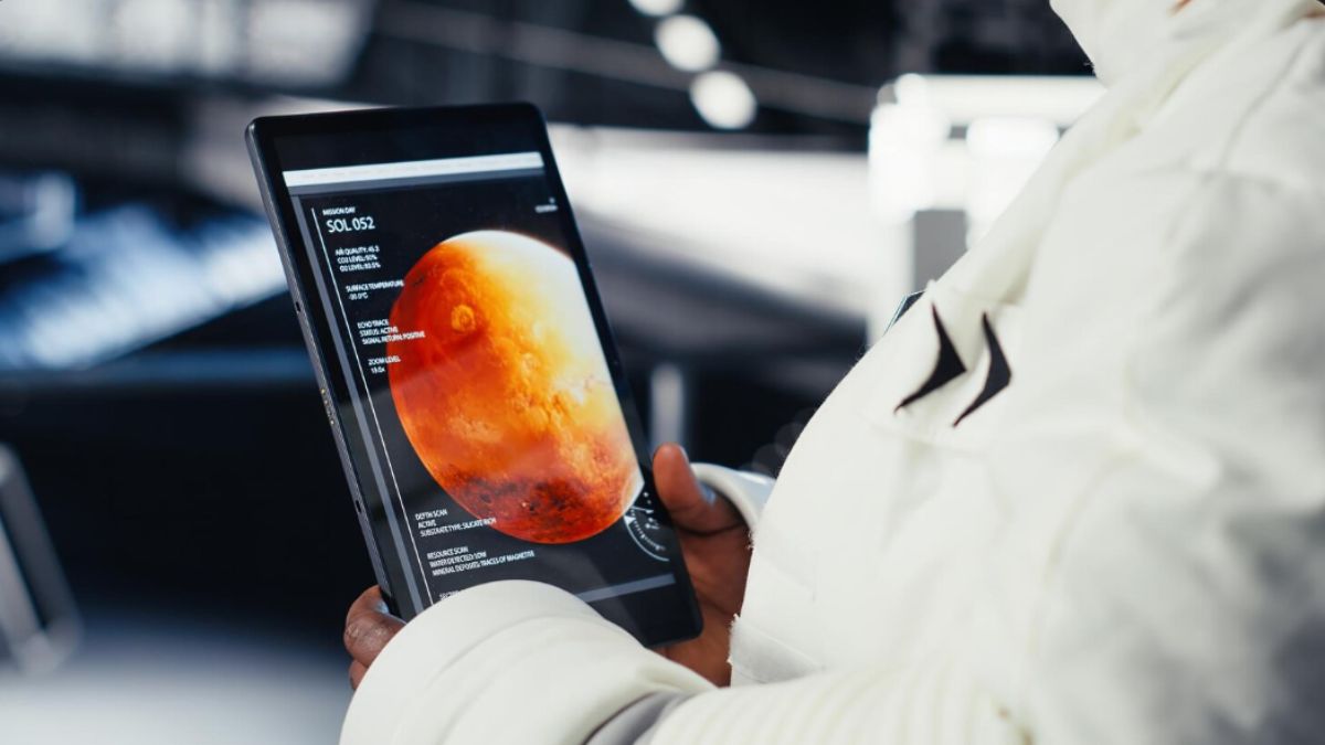 Thermal Management