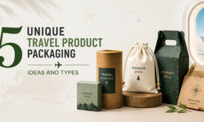 Travel Product