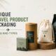 Travel Product