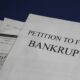 Wage Garnishment